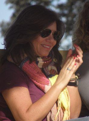 caribarguen88's profile picture. 