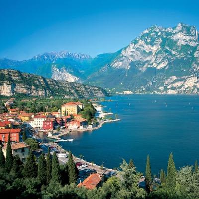 Tours running all year round in Lake Garda, Italy. Book now by downloading our app *TBC*