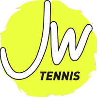 JW Tennis(@jwtennis1) 's Twitter Profile Photo