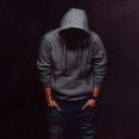 A'Cemil Gün (@05QbFvHGc5m9zep) Twitter