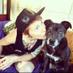 Sez Cooley (@sezcooley) Twitter profile photo