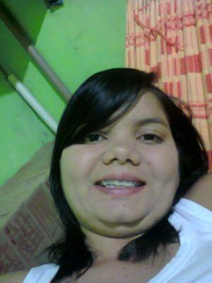 733a26e46202477's profile picture. 