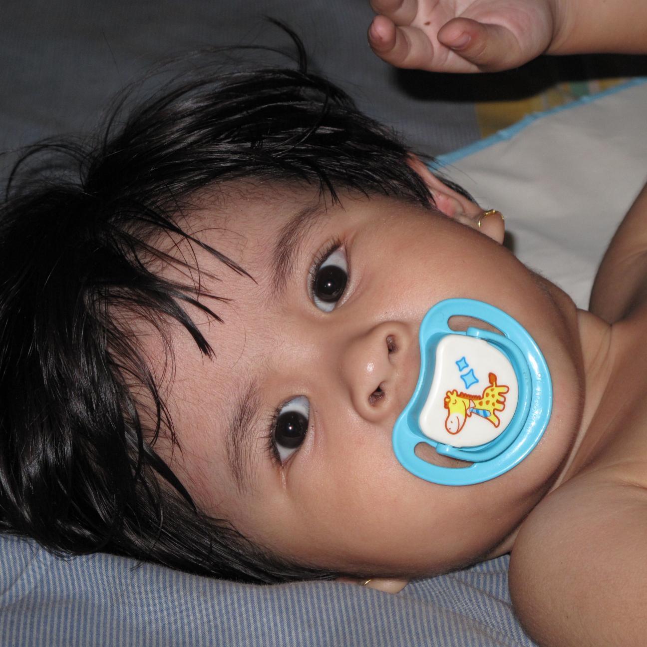 rhevlogs's profile picture. 