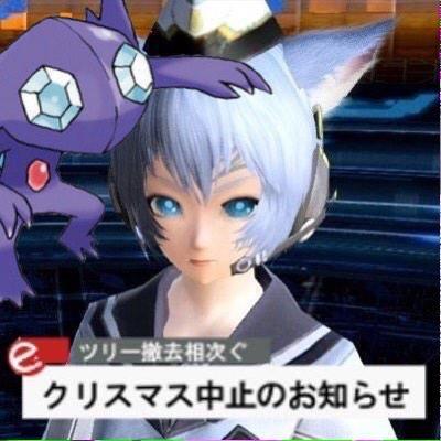 おむぎの新垢 ヴァンガのレン様、アイカツのあかりちゃんを推して生きていきたいです NLBLGLなんでも雑食マン 20↑