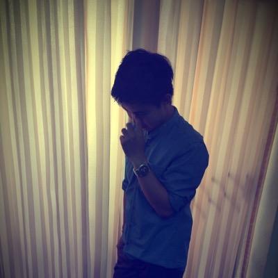 Kenjisaburo33's profile picture. 