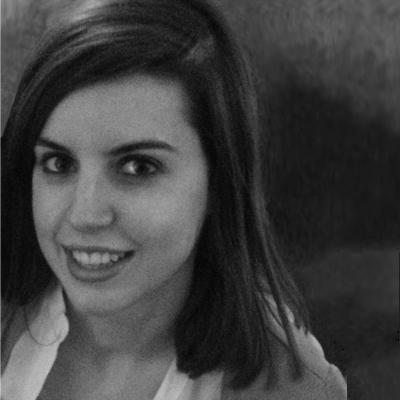 creatividie's profile picture. Marketing / Pub - Créa - #digital.