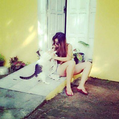 te amo mais que as estrelas ♥