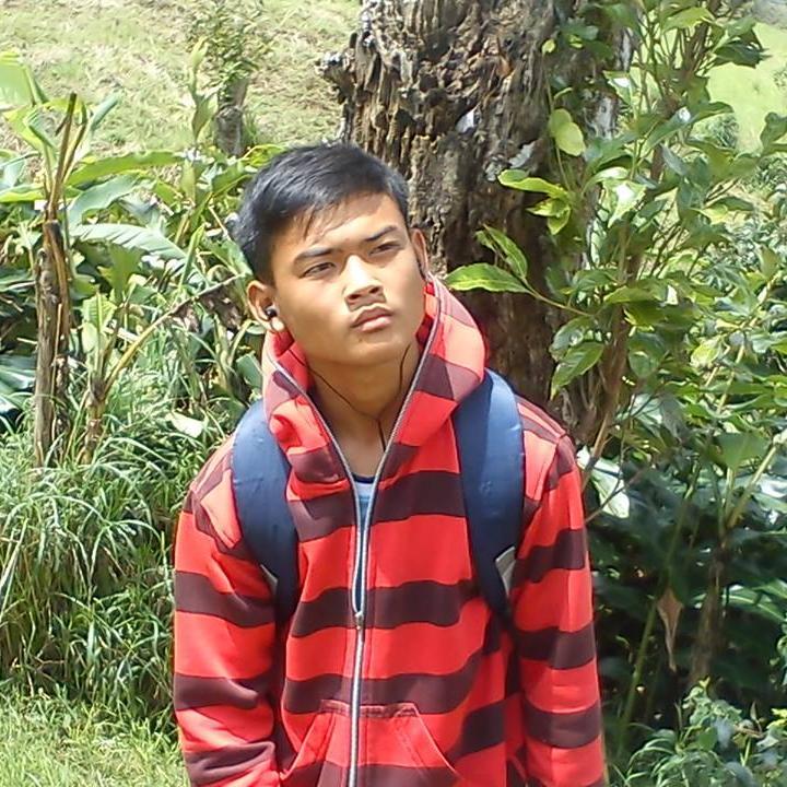 keba