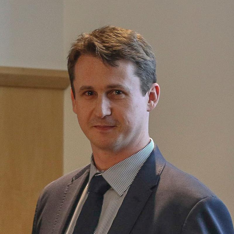 Company director, co-founder, entrepreneur. Super, investments, crypto & blockchain, mentoring & education. Long-term relationship builder.