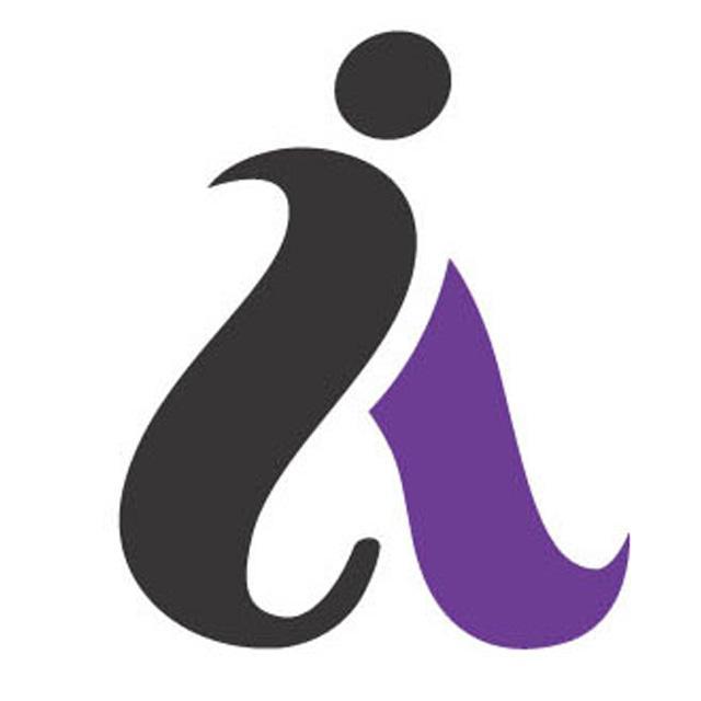 Weight-loss & Wellness Coach specializing in keeping the Weight off. A Writer, Speaker, Seminar Leader, and owner of Bodies By Design Personal Training