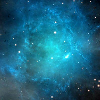 kderrr51's profile picture. 