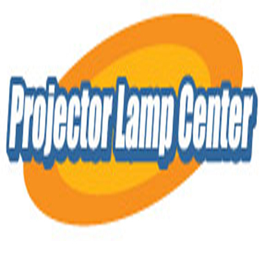 ProjectorLampCe's profile picture. 