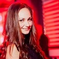 Помогаю девушкам начать зарабатывать через интернет