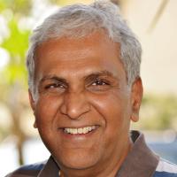 Vinay Takwale (@vinaytakwale) 's Twitter Profile