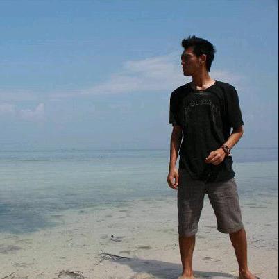 My life..my style..my adventure..