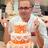 CakeBakergo's profile image