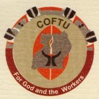 COFTU-Uganda (@coftuuganda) 's Twitter Profile