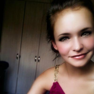 danielliemeyer's profile picture. 