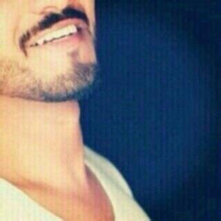 عماني93305105