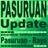 PasuruanUpdate's profile image