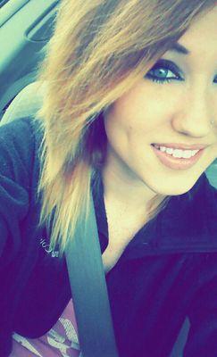 ❤ To live would be an awfully big adventure❤