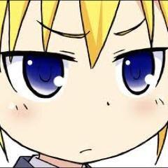 風一族/ボカロも好き/音楽大好き/ゲーム好き