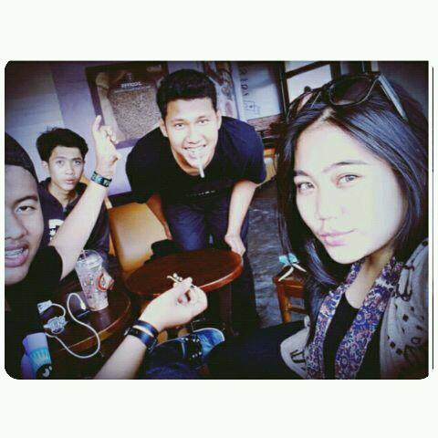 neverloststudypop-punk