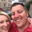 John Pinnell - @John_pinnell - Twitter