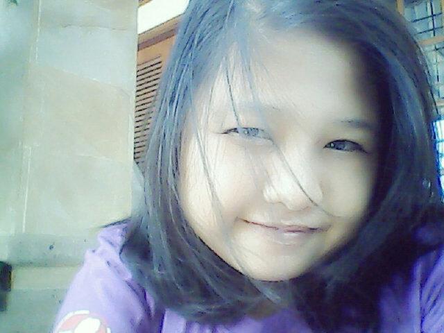 Sma Lab Undiksha 
          Singaraja