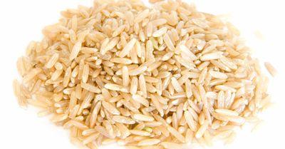 arrosintegral's profile picture. Amant de la digestió que em provoca l'arròs integral.