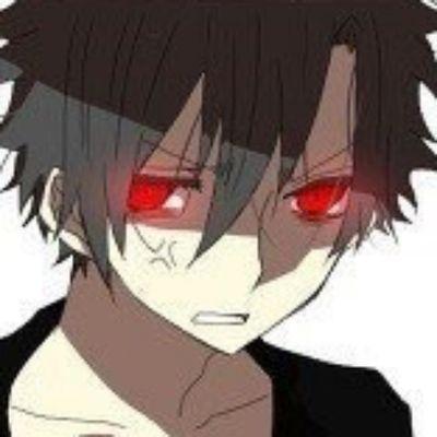 『FKMT』『ジョジョ』
96성인/올캐러•리버시블•지뢰X/FUB free/비덕•정치계는 싫어요/☆쿠키런친구찾아요☆/日本語 少しOK/멘션주시면 맞팔