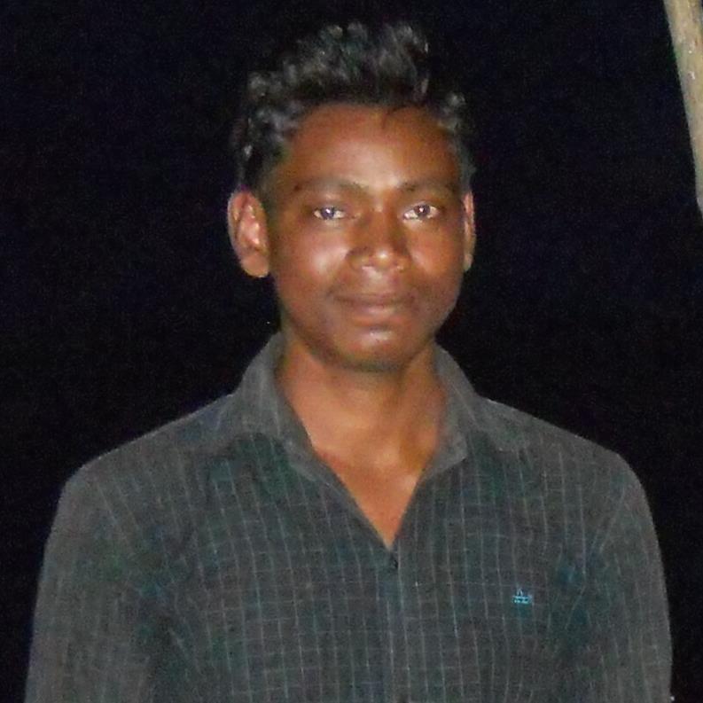 I'm a khrwal hpn studying in National Law University,in Orissa