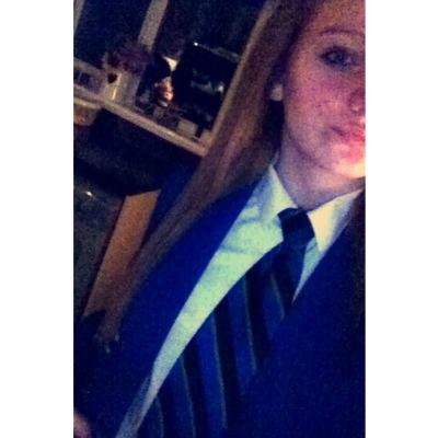 if you know then you know X