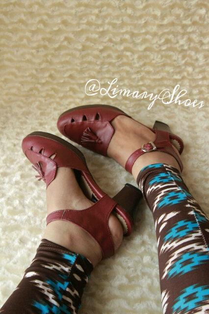 Handmade-custom shoes for the gorgeous • Instagram & Line ID: Limaryshoes •Text/WA 082226827015• BBM: (Full contact) • MADE BY ORDER• Check Favorite☺