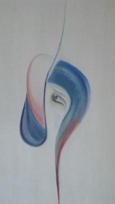 josanlogo_'s profile picture. - ARTE -                                                                             LEON - MADRID - ESPAÑA