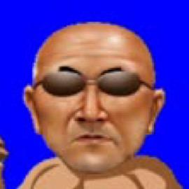 変態糞親父 Kugenumaitinen Twitter 変態糞親父 Kugenumaitinen Twitter