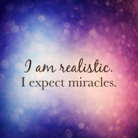 Stephen Fitzgerald (@stevefitz67) 's Twitter Profile