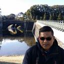 Joe Tai - @JoeTcw1600 - Twitter