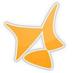 NyaTellusfilm (@nyatellusfilm) Twitter profile photo