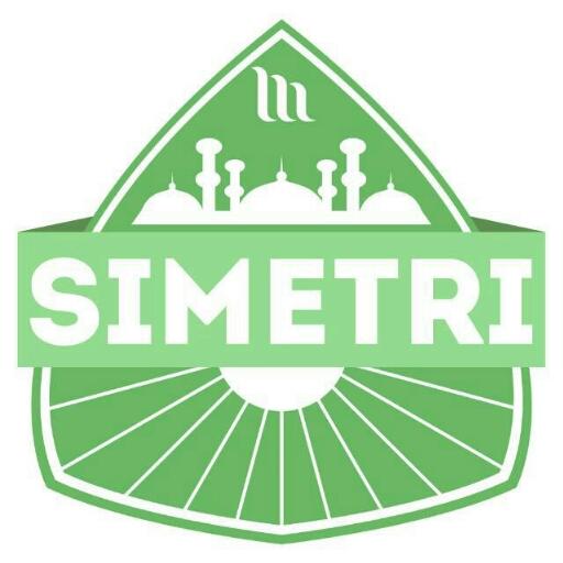 Rohis Departemen MATEMATIKA FMIPA UI