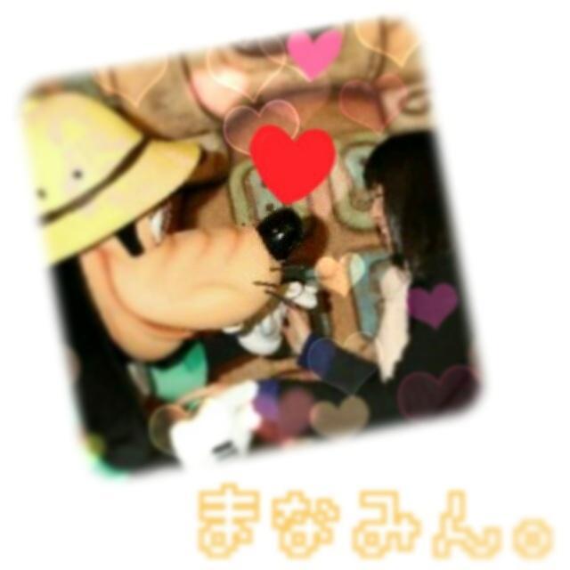 ボカロ、歌い手、踊り手大好きです！アニメは東京喰種、ハイキュー‼︎、進撃の巨人、鬼灯の冷徹、Free!、黒子のバスケ、等色々好きです！カゲプロ、終プロ、ミカグラなども好きです！