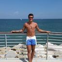Nazza (@9nazza1) Twitter
