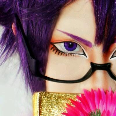 20↑腐女子（雑食地雷なし）。たまに絵描いたり文章書いたり。 【アニメ】コナン、銀魂、ギアス、黒バス、Free！、RWBY 【ゲーム】バイオ、SH、零、ラキド、ダイナー、とうらぶ