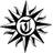 TOSHI_KUN_G24KD's profile image
