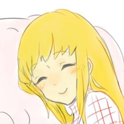 ドリに背中を押され、∞に元気をもらい、aikoの雰囲気に憧れる、趣味は旅行と妄想の自由人☻