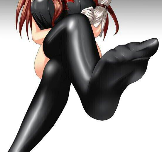 辛いときこそ笑ってしまおう。