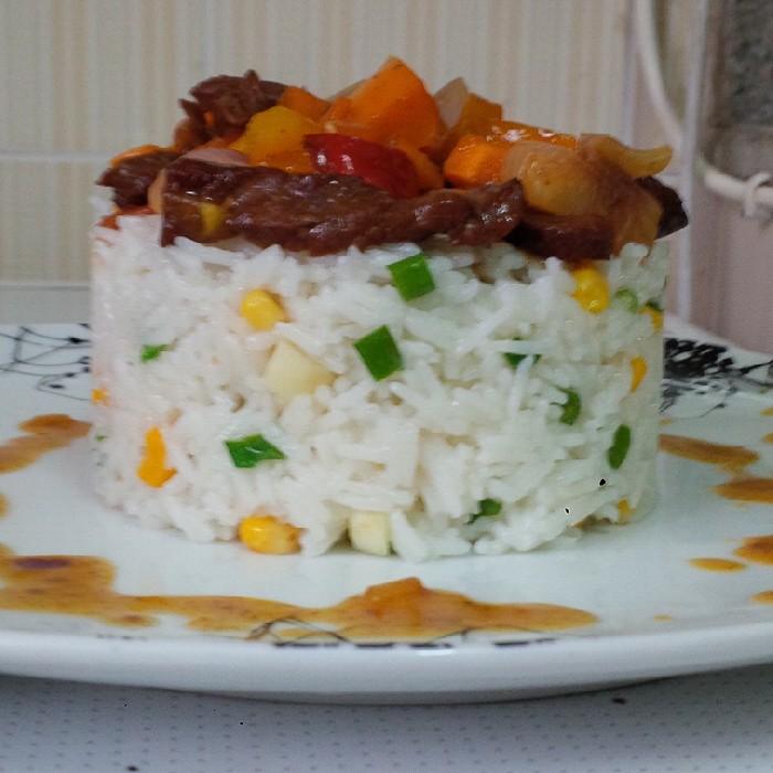 coalpotcaterers's profile picture. Catering outfit with a primary mission for first class service delivery.