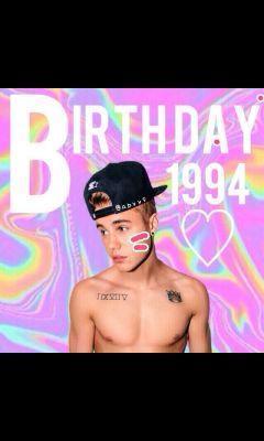 ♡ || Justin Bieber|| Thailand Beliebers.|| I'll always be there for you.|| Believe In Bieber.||♡  》》》Pls.. follow me Justin.《《《