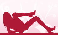 We sell sexy shoes and shoes for fetish & play.