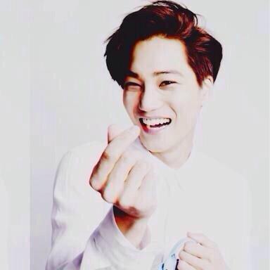 ผมเมะนะครับ / อดีตบอท @KAI_LTBOTH [ Close ]